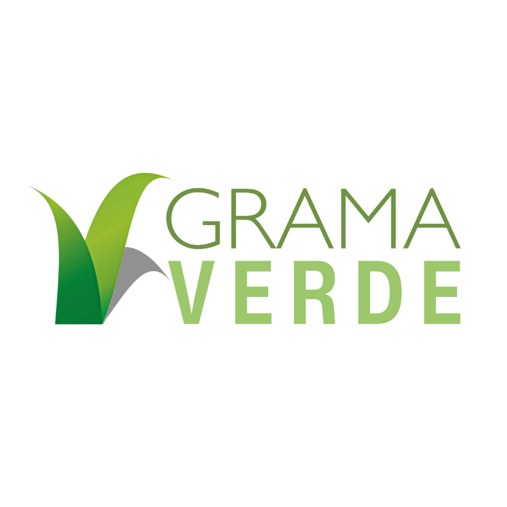 Grama Verde